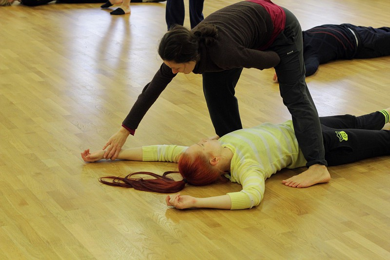 img 1901 vi ms partneriga töö